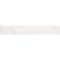Msi Kaya Calacatta Lucca 3in X 24in Polished Bullnose Wall Tile, 10PK ZOR-PT-TR-0262 - alternate 5